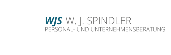 W. SPINDLER Personal- und Unternehmensberatung